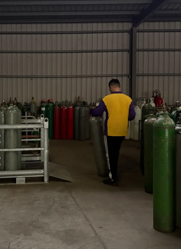 dajungas tainan delivery drivers